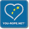you-rope.net - logo