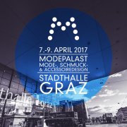 Modepalast Graz fabrari 2017