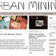 Header Presse UrbanMining Fabrari