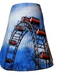 www.wienerriesenrad.com