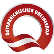 oesterreich onlineshop