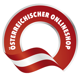 österreich onlineshop