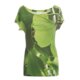 Gingko Shirt