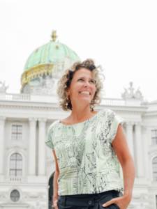 fabrari Shirt Hofburg Naghme