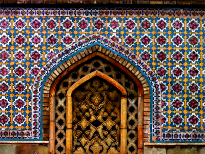 Designer Shirt „Weisheit" – Bild 2