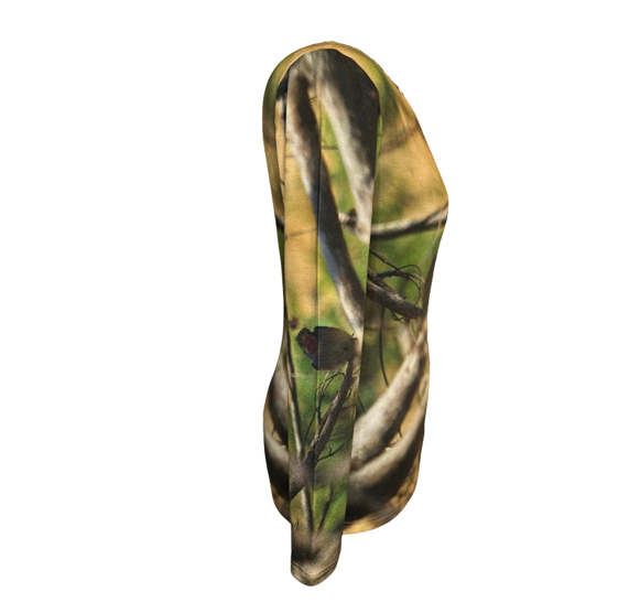 Designer Shirt „Freiheit" – Bild 3