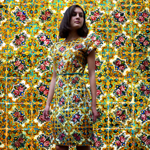 Nachhaltigkeit fabrari