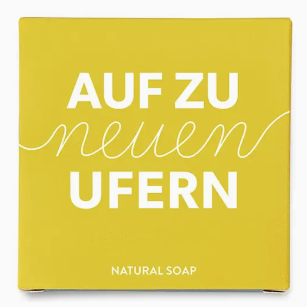 Soap – gentle care for everyday moments - Image 4