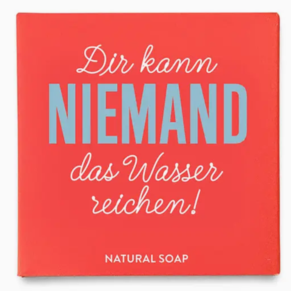 Soap – gentle care for everyday moments - Image 5