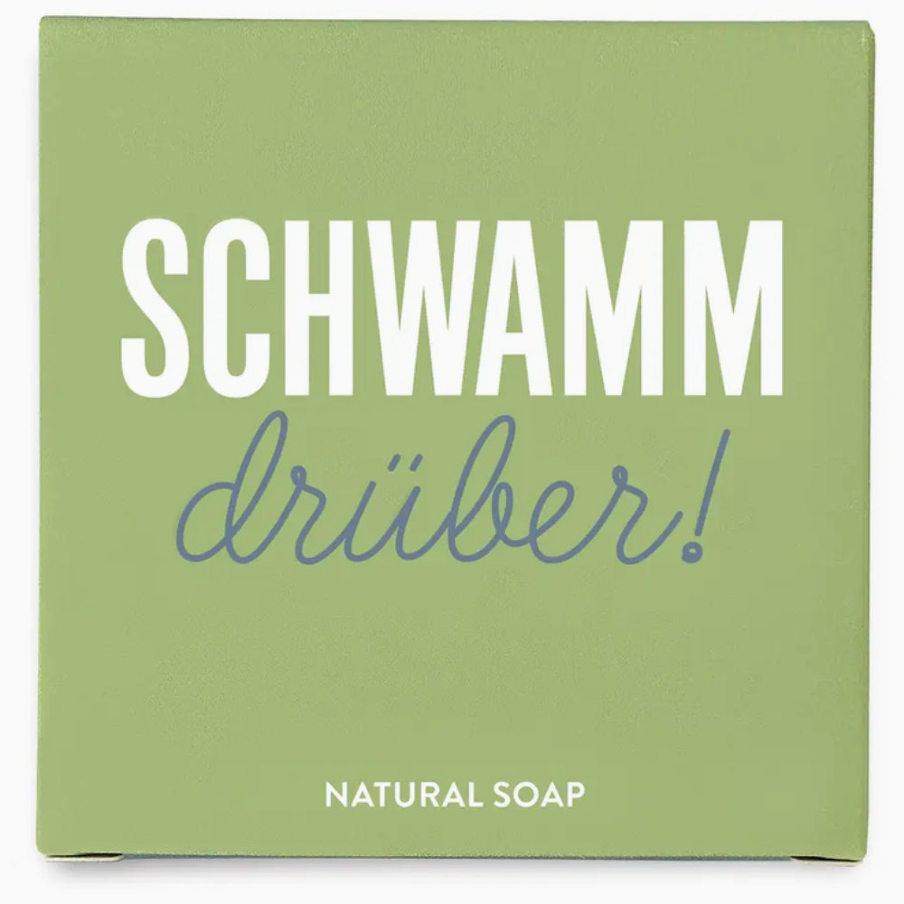 Soap – gentle care for everyday moments - Image 7