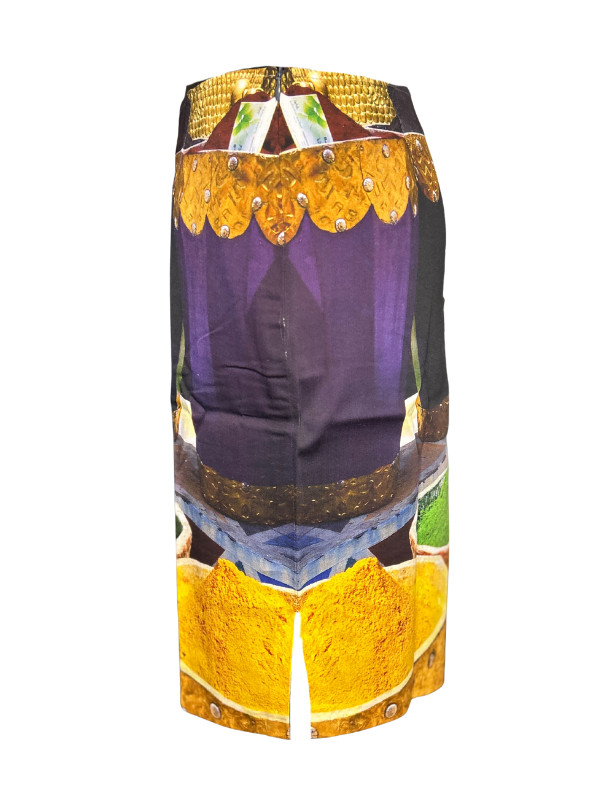 Designer Rock Marrakesch – Bild 3