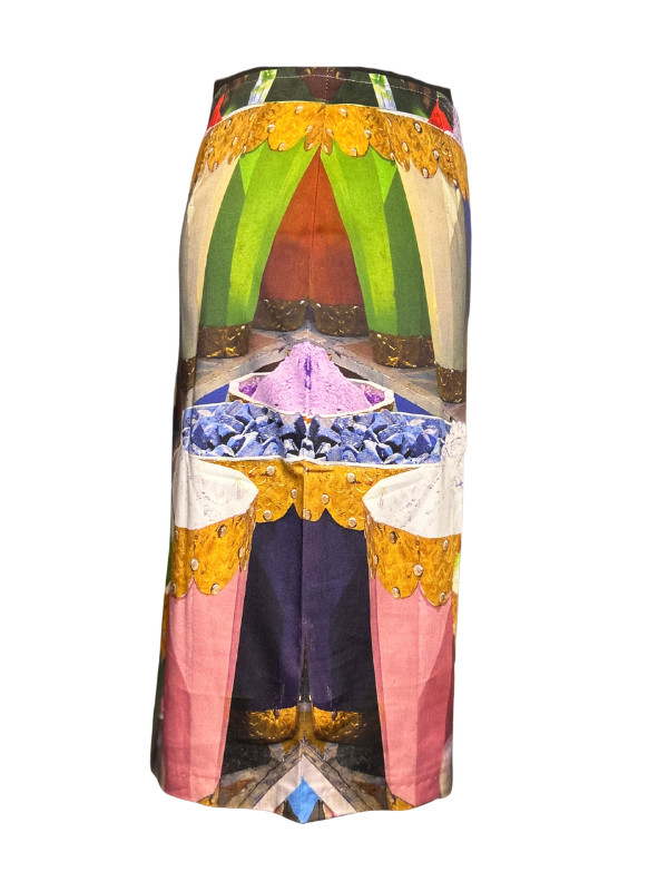 Designer Rock Marrakesch – Bild 2