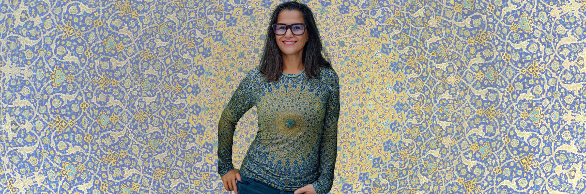 Headerbild 4 fabrari