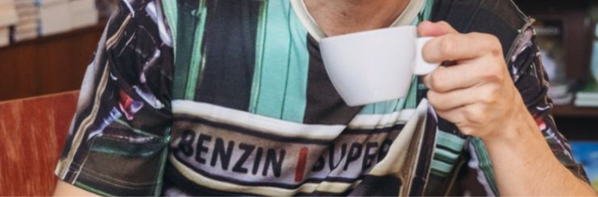 Headerbild fabrari Herren Shirts