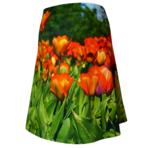 Tulpenrock fabrari