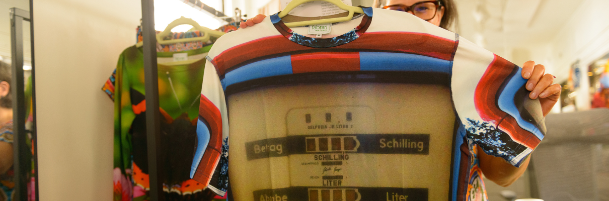 Header fabrari Herrenshirts